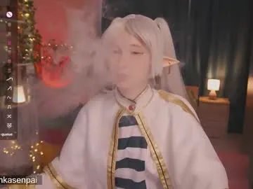 caylin_jordan – webcam model profile photo Image 4