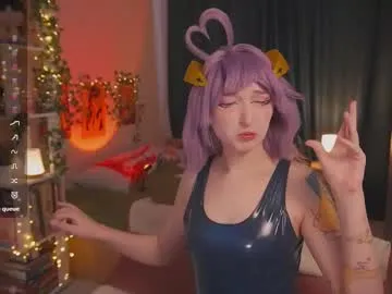 caylin_jordan – webcam model profile photo Image 7