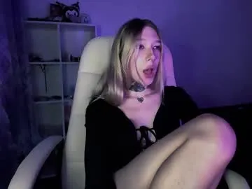 manuela_zapata – webcam model profile photo Image 17