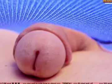 saanvi_indian – webcam model profile photo Image 11