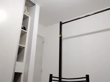 monicaflower – webcam model profile photo Image 10