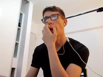 monicaflower – webcam model profile photo Image 11