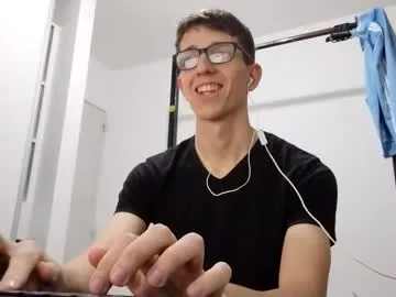 monicaflower – webcam model profile photo Image 12