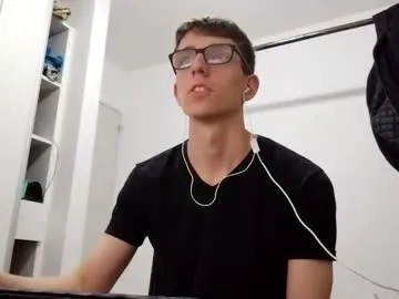 monicaflower – webcam model profile photo Image 13