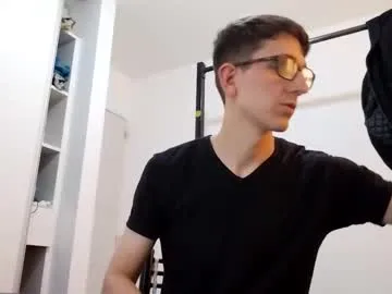 monicaflower – webcam model profile photo Image 14