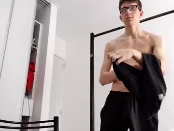 monicaflower – webcam model profile photo Image 15