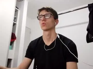 monicaflower – webcam model profile photo Image 16