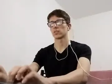 monicaflower – webcam model profile photo Image 2