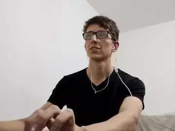 monicaflower – webcam model profile photo Image 3