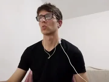 monicaflower – webcam model profile photo Image 4