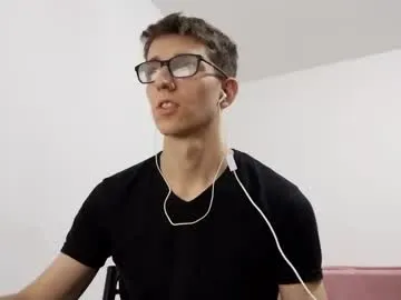 monicaflower – webcam model profile photo Image 5