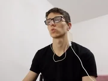 monicaflower – webcam model profile photo Image 6