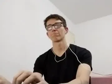 monicaflower – webcam model profile photo Image 7