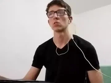 monicaflower – webcam model profile photo Image 8