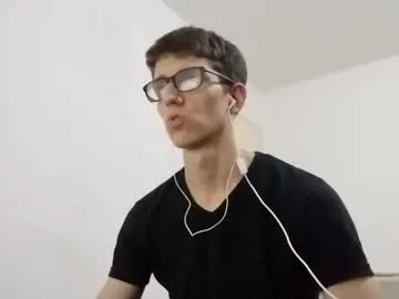 monicaflower – webcam model profile photo Image 9