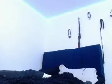 josh94838 – webcam model profile photo Image 13