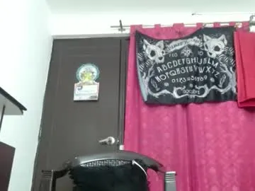 josh94838 – webcam model profile photo Image 17