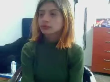 josh94838 – webcam model profile photo Image 18