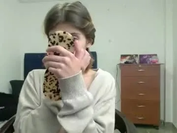 josh94838 – webcam model profile photo Image 2