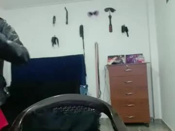 josh94838 – webcam model profile photo Image 3