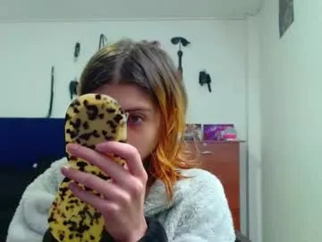 josh94838 – webcam model profile photo Image 6