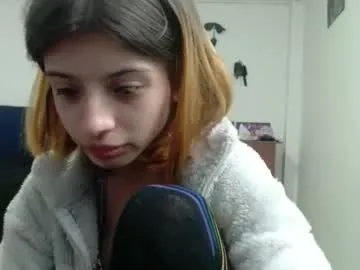 josh94838 – webcam model profile photo Image 7