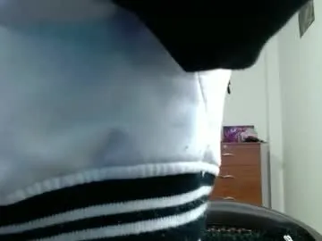 josh94838 – webcam model profile photo Image 9