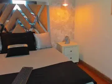 AdelinaLuuna – webcam model profile photo Image 18