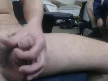 indian_yashika – webcam model profile photo Image 18