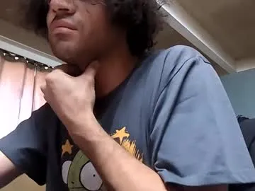 krelper Image 2