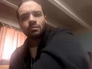 sofiakhanxo – webcam model profile photo Image 3