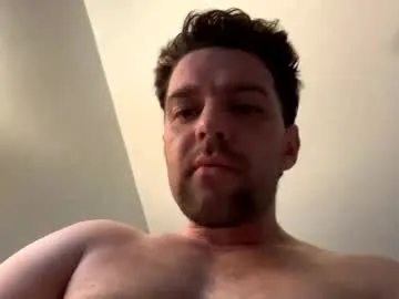 monicaflower – webcam model profile photo Image 10