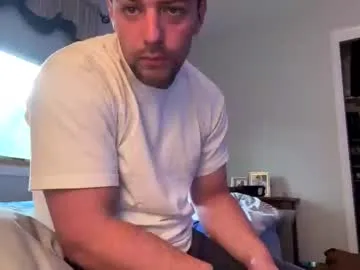 monicaflower – webcam model profile photo Image 11