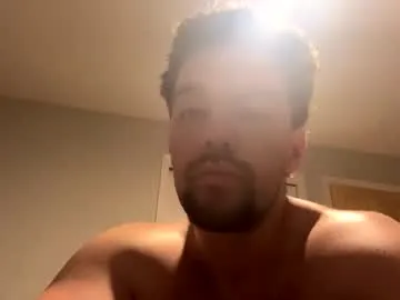 monicaflower – webcam model profile photo Image 12