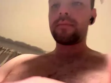 monicaflower – webcam model profile photo Image 13