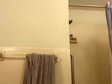 monicaflower – webcam model profile photo Image 14