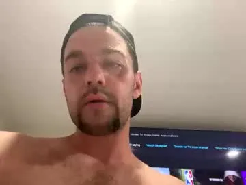 monicaflower – webcam model profile photo Image 16