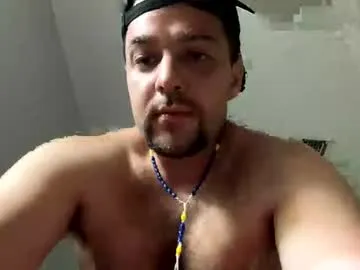 monicaflower – webcam model profile photo Image 19