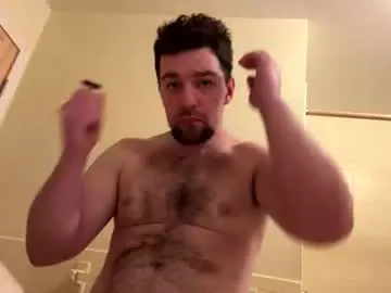 monicaflower – webcam model profile photo Image 2