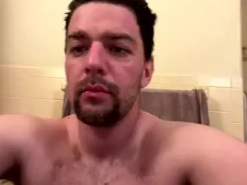 monicaflower – webcam model profile photo Image 3