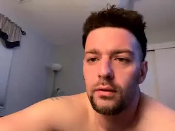 monicaflower – webcam model profile photo Image 4