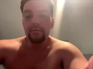 monicaflower – webcam model profile photo Image 5