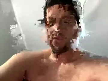 monicaflower – webcam model profile photo Image 7