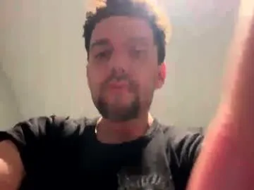 monicaflower – webcam model profile photo Image 8