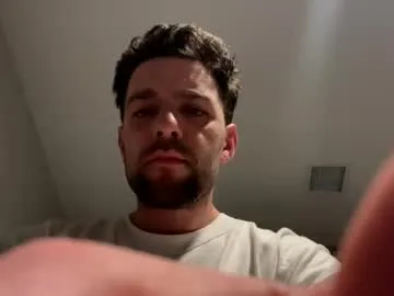 monicaflower – webcam model profile photo Image 9