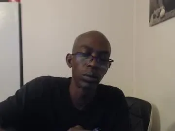 krisangels1 – webcam model profile photo