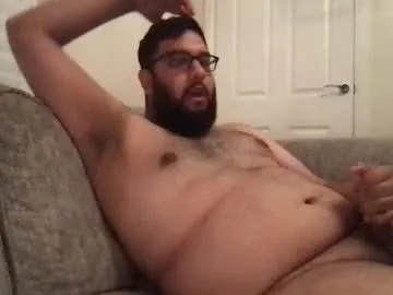 ashkhan22111 – webcam model profile photo Image 2