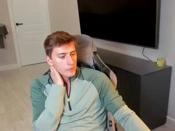 krishort – webcam model profile photo