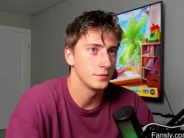 AryaCox – webcam model profile photo Image 11