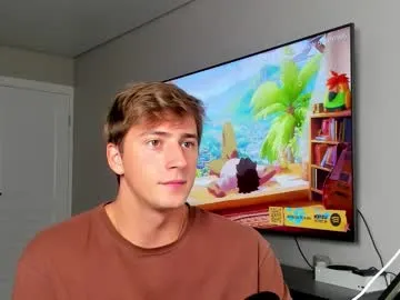 AryaCox – webcam model profile photo Image 12